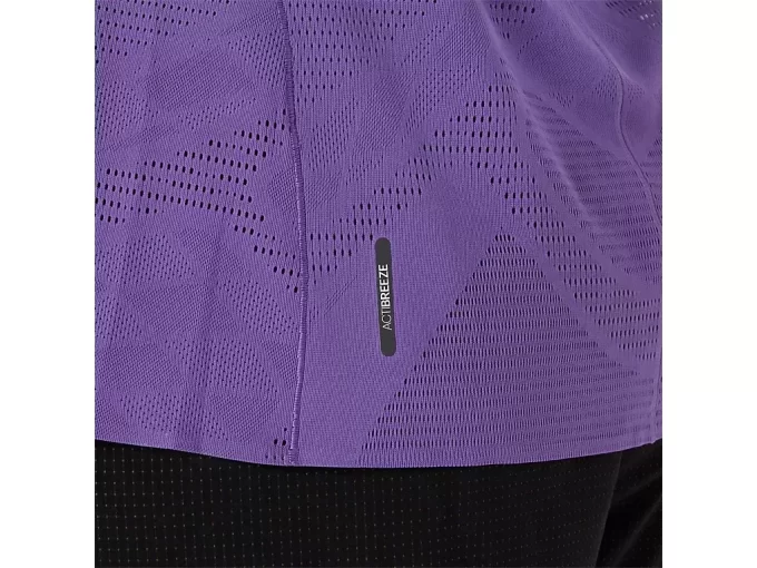 METARUN KORT ERME TOPP