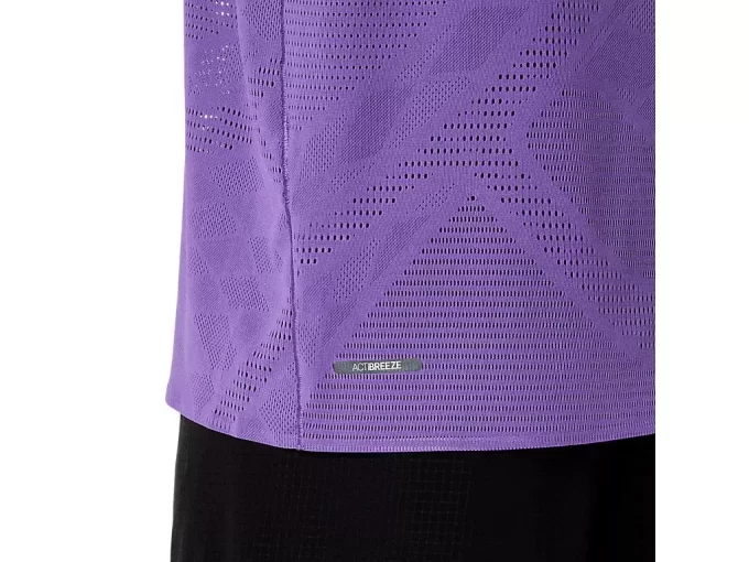 METARUN KORT ERME TOPP METARUN KORT ERME TOPP