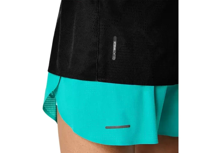 METARUN KORT ERME TOPP