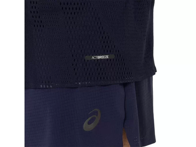 METARUN KORT ERME TOPP