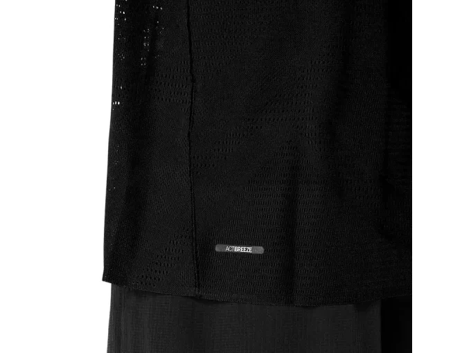 METARUN KORT ERME TOPP