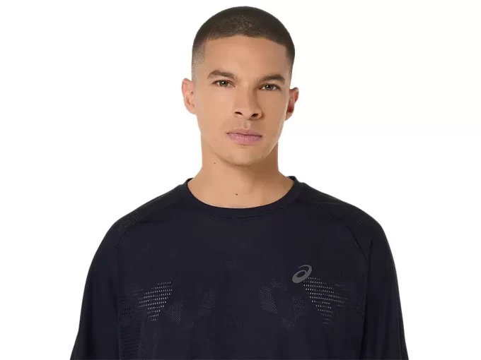 METARUN KORT ERME TOPP