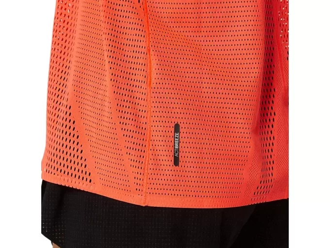 METARUN KORT ERME TOPP