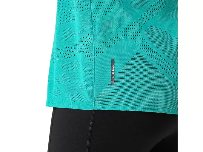 METARUN KORT ERME TOPP