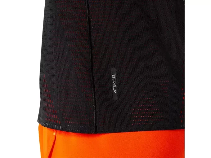 METARUN KORT ERME TOPP