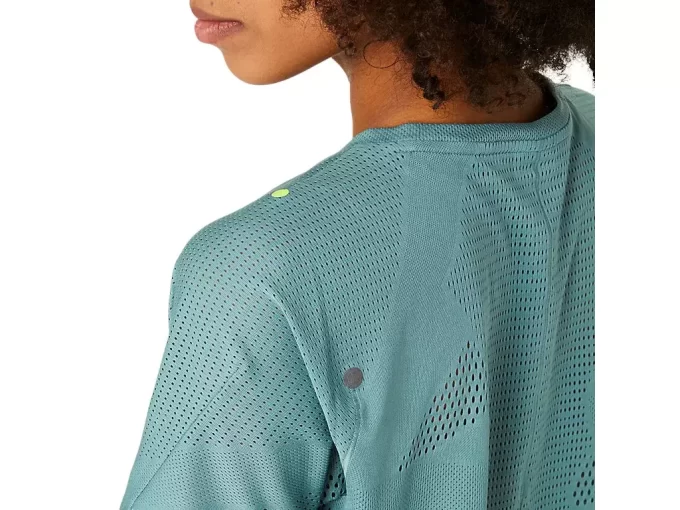 METARUN KORT ERME TOPP