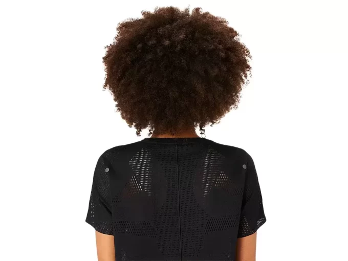 METARUN KORT ERME TOPP