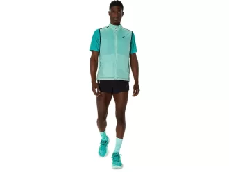 METARUN PAKKBAR VEST