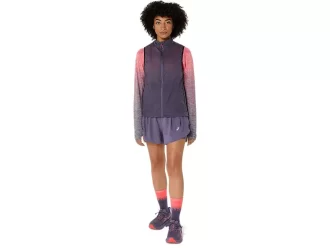 METARUN PAKKBAR VEST