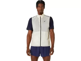 METARUN PAKKBAR VEST