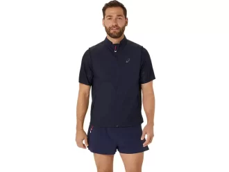 METARUN PAKKBAR VEST