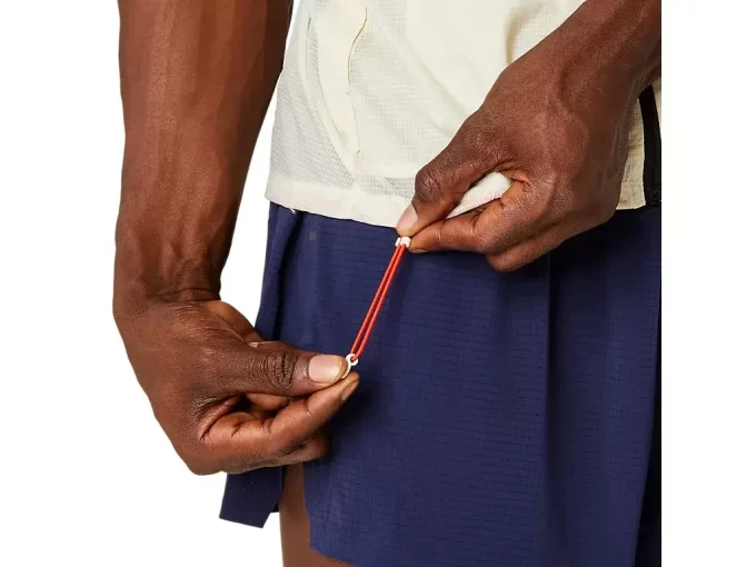 METARUN PAKKBAR VEST