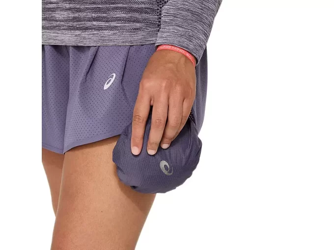 METARUN PAKKBAR VEST