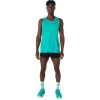 METARUN-SINGLET METARUN-SINGLET