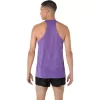 METARUN-SINGLET METARUN-SINGLET