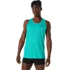 METARUN-SINGLET METARUN-SINGLET