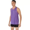 METARUN-SINGLET METARUN-SINGLET