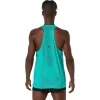 METARUN-SINGLET METARUN-SINGLET