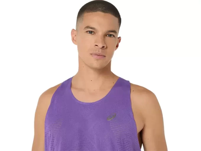 METARUN-SINGLET METARUN-SINGLET