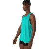 METARUN-SINGLET METARUN-SINGLET