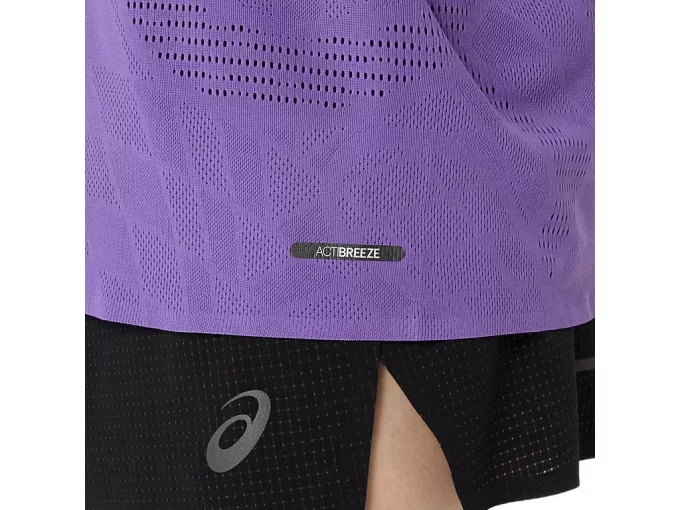 METARUN-SINGLET METARUN-SINGLET