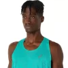 METARUN-SINGLET METARUN-SINGLET