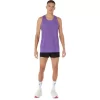 METARUN-SINGLET METARUN-SINGLET