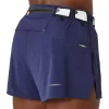METARUN SPLIT SHORTS FOR HERRER