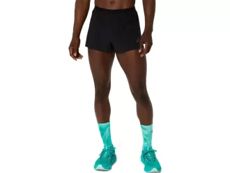 METARUN SPLIT SHORTS FOR HERRER