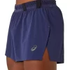 METARUN SPLIT SHORTS FOR HERRER