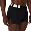 METARUN SPLIT SHORTS FOR HERRER