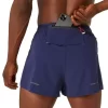 METARUN SPLIT SHORTS FOR HERRER