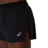 METARUN SPLIT SHORTS FOR HERRER