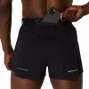 METARUN SPLIT SHORTS FOR HERRER