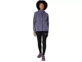 METARUN VANNTETT JAKKE