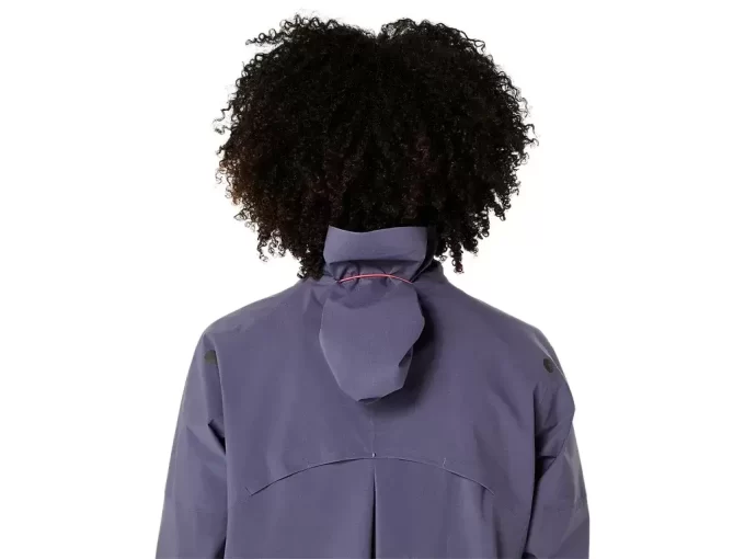 METARUN VANNTETT JAKKE METARUN VANNTETT JAKKE