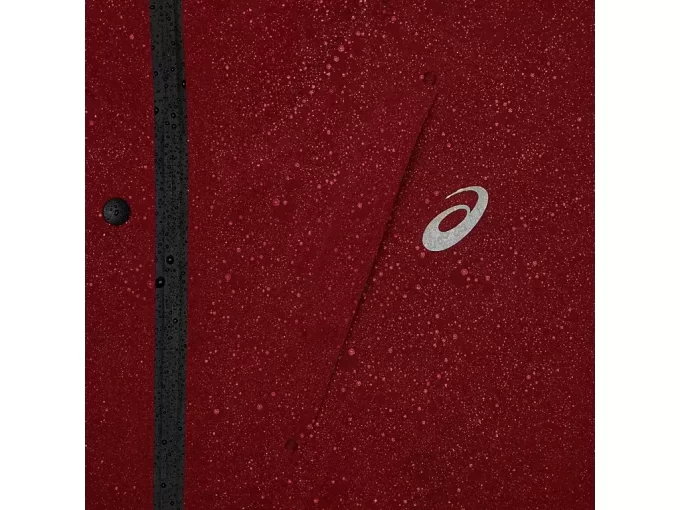 METARUN VANNTETT JAKKE METARUN VANNTETT JAKKE