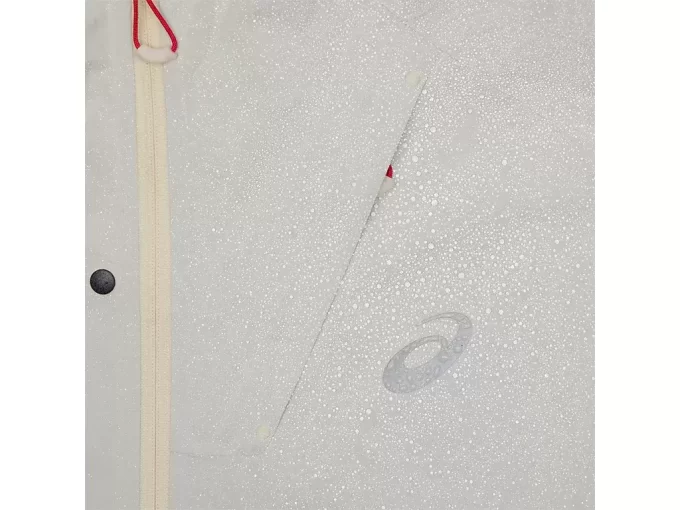 METARUN VANNTETT JAKKE METARUN VANNTETT JAKKE