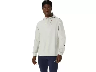 METARUN VANNTETT JAKKE