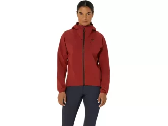 METARUN VANNTETT JAKKE