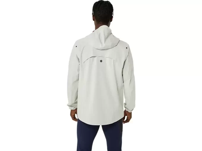 METARUN VANNTETT JAKKE METARUN VANNTETT JAKKE