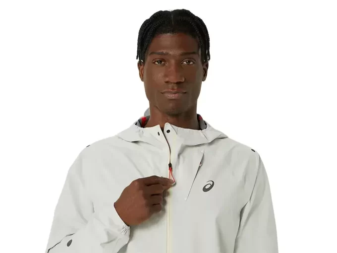 METARUN VANNTETT JAKKE METARUN VANNTETT JAKKE