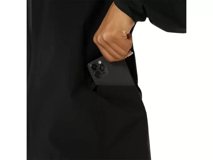 METARUN VANNTETT JAKKE METARUN VANNTETT JAKKE