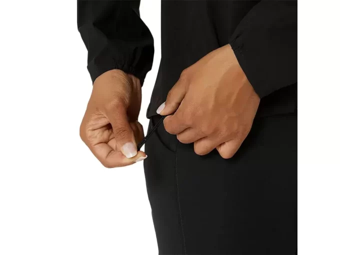 METARUN VANNTETT JAKKE METARUN VANNTETT JAKKE