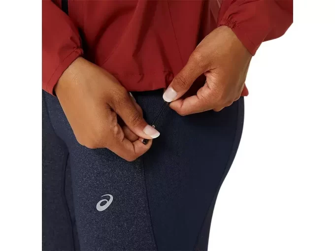 METARUN VANNTETT JAKKE METARUN VANNTETT JAKKE