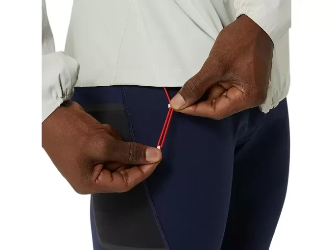 METARUN VANNTETT JAKKE METARUN VANNTETT JAKKE