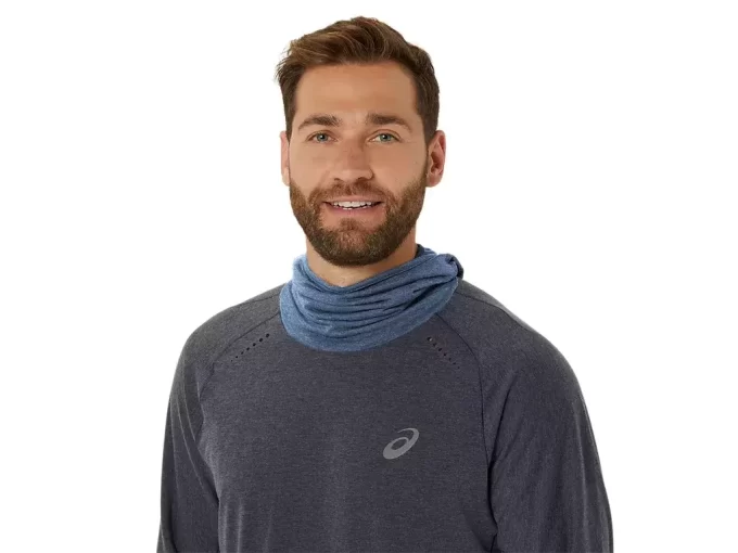 METARUN VINTER LANGERMET HETTEGENSER