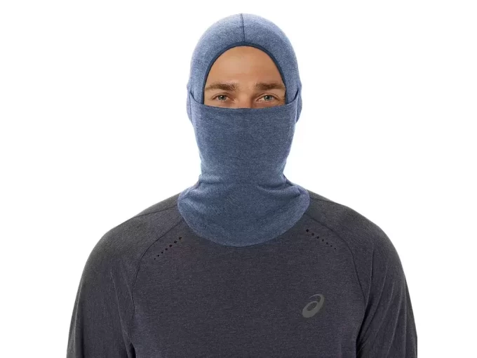 METARUN VINTER LANGERMET HETTEGENSER