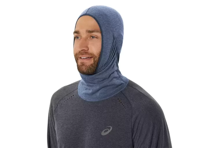 METARUN VINTER LANGERMET HETTEGENSER