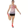 METASPEED SINGLET